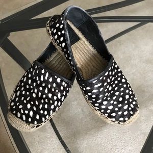 Tory Burch Espadrilles